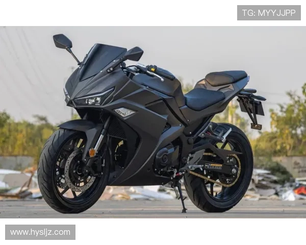 17380元！全新诺玛魅影255S TCS发布，国产仿赛首配