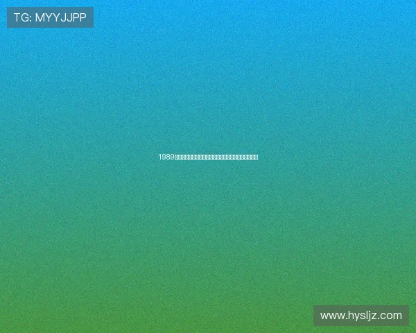 1989年的大卡车价格单，看了以后才明白当年的卡车有多贵