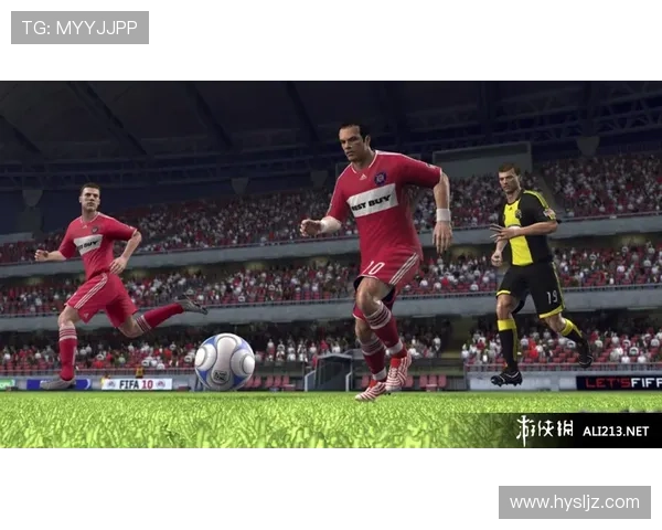 10足球赛事（1016足球比赛）sports