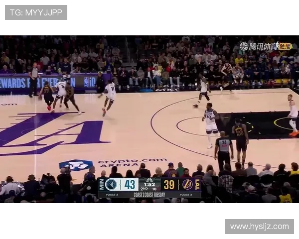 ✅体育直播🏆世界杯直播🏀NBA直播⚽- 上海野生动物园三只大熊猫集体过生日- sports