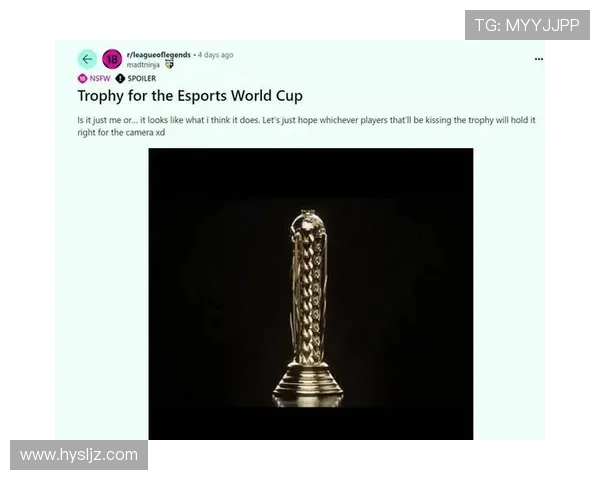 ✅体育直播🏆世界杯直播🏀NBA直播⚽- 乌总统向最高拉达提交“胜利计划” 俄罗斯回应- sports