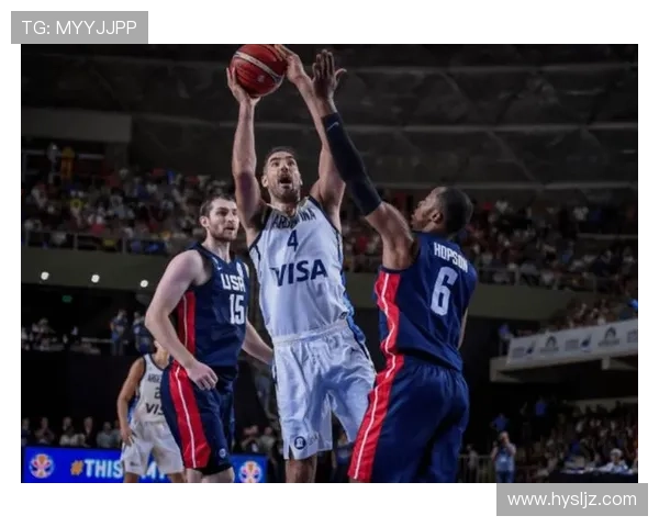 ✅体育直播🏆世界杯直播🏀NBA直播⚽- 南方持续阴雨局地有效日照时数为0 “流浪太阳”何时回归? - sports