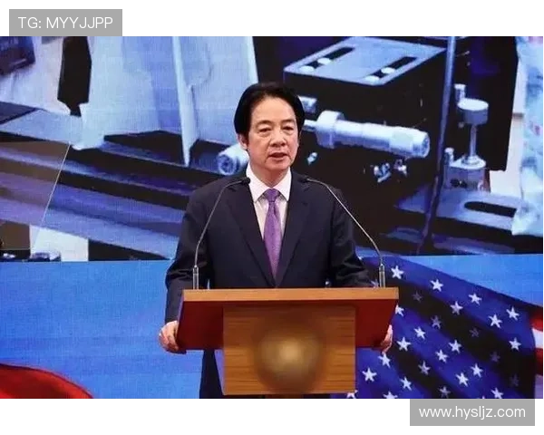 ✅体育直播🏆世界杯直播🏀NBA直播⚽- 国台办:赖清德“双十”讲话蓄意加剧两岸紧张局势严重破坏台海和平稳定- sports ✅体育直播🏆世界杯直播🏀NBA直播⚽- 国台办:赖清德“双十”讲话蓄意加剧两岸紧张局势严重破坏台海和平稳定- sports