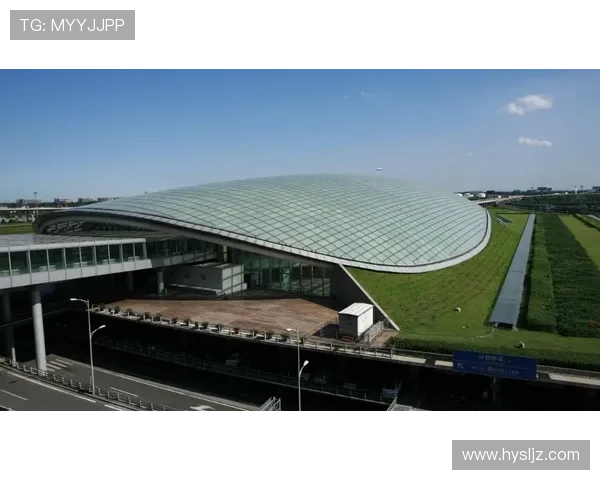 ✅体育直播🏆世界杯直播🏀NBA直播⚽- 大兴机场旅客吞吐量首次突破4000万人次- sports