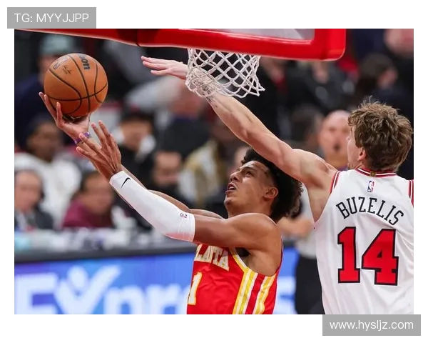 ✅体育直播🏆世界杯直播🏀NBA直播⚽- 已有27个省份及新疆生产建设兵团将辅助生殖纳入医保- sports
