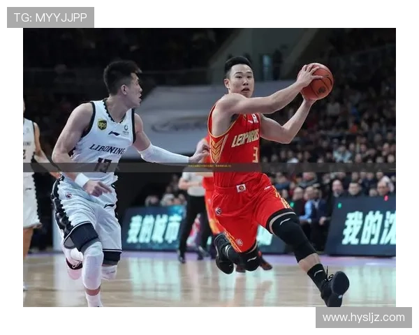 ✅体育直播🏆世界杯直播🏀NBA直播⚽- 新加坡学者：中国的战略比美国更明智- sports