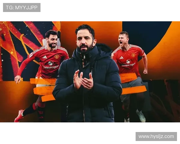 ✅体育直播🏆世界杯直播🏀NBA直播⚽- 汉语为桥，水稻作画！聆听天津，联通世界！- sports