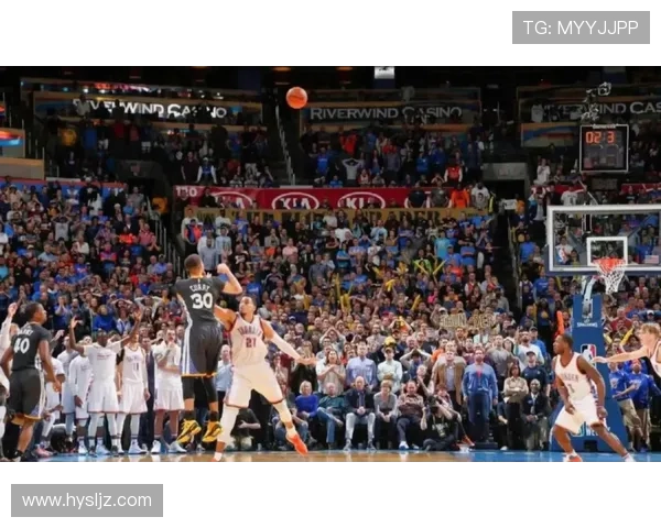 ✅体育直播🏆世界杯直播🏀NBA直播⚽- 第三届岳麓书会长沙开幕 百场活动点亮爱阅之城- sports