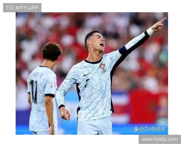 世界杯东道(世界杯东道主夺冠的国家)世界杯体育论坛