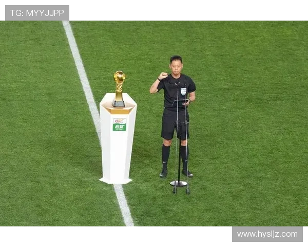 中超红茶世界杯体育论坛