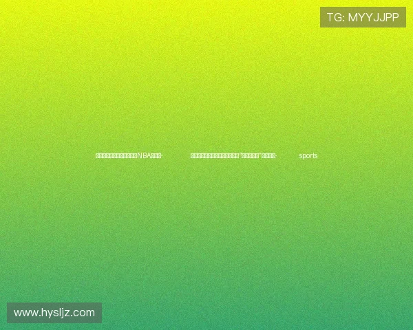 ✅体育直播🏆世界杯直播🏀NBA直播⚽- 行政处罚！罚款！北京通报打击“职业闭店人”全国首案- sports