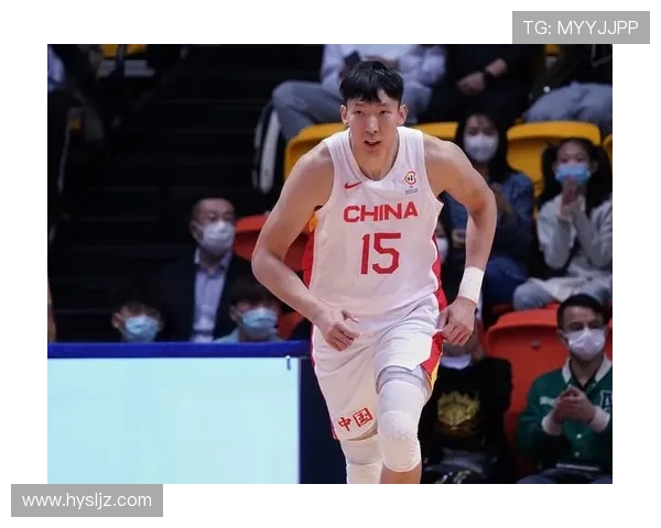 ✅体育直播🏆世界杯直播🏀NBA直播⚽- 门口就在眼前,失能老年人难“走”出去- sports