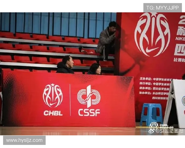 上海耐高联赛腾讯体育（耐高联赛官网）sports