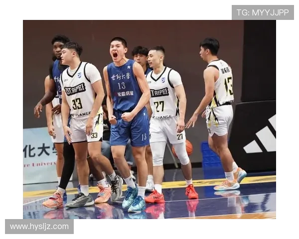 全国篮球联赛是什么赛道（全国篮球赛叫什么）sports