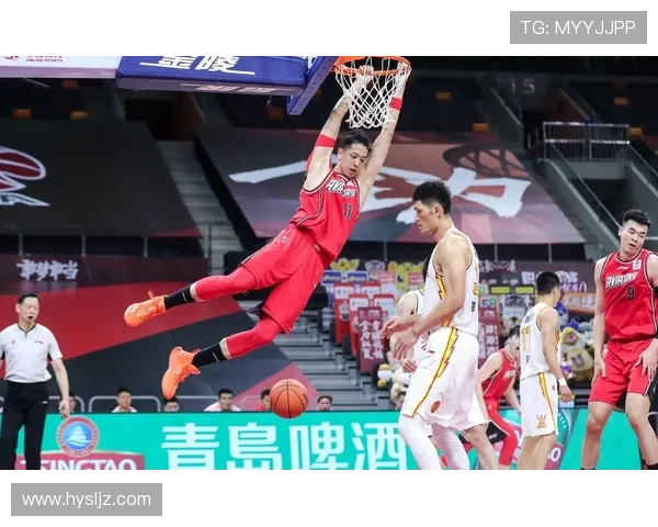 台湾篮球联赛有几只球队（台湾篮球联赛有几只球队组成）sports