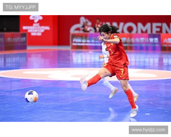 外来人看中国足球赛事（中国国家足球队外国人）sports