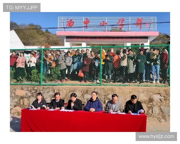 岳西汤池中学篮球联赛（岳西汤池中学篮球联赛成绩查询）sports