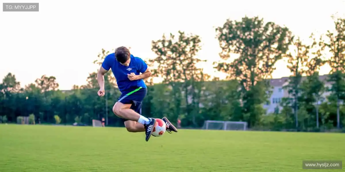 热血赛事，巅峰对决🔥